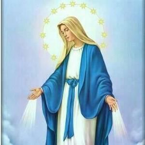 Meet your Posher, Shey